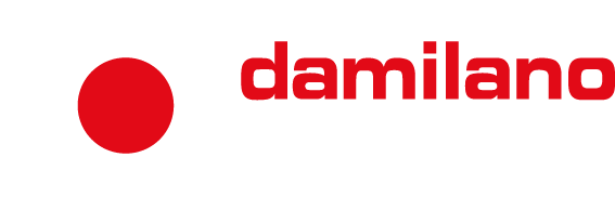 DAMILANO GROUP